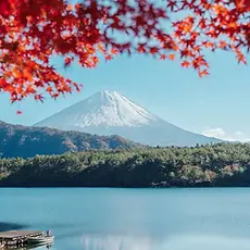 monte-fuji-japon.webp