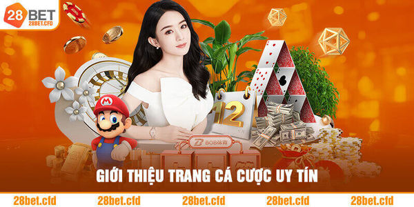 Giới thiệu trang cá cược uy tín.jpg