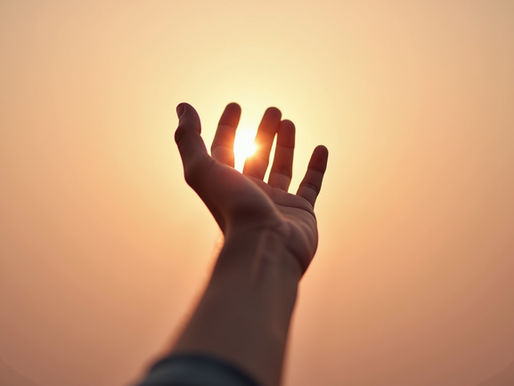 Empowering Change: Join the Movement