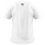 Thumbnail: SWISH Graphic Tee