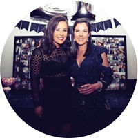 Screen Shot 2021-08-10 at 9.11_edited.jpg