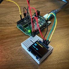 Build Your Own Soil Moisture Sensor with Arduino