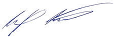 Signature-removebg-preview.png