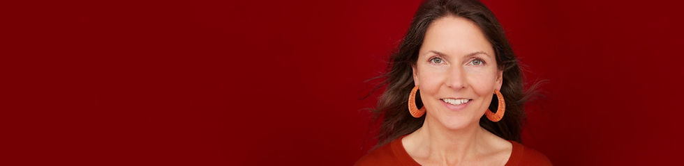 RED MEL_RED DRESS_Web_ Skinny Crop_edited_edited_edited_edited_edited_edited_edited.jpg