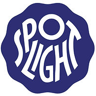 Spotlight logo.jpeg