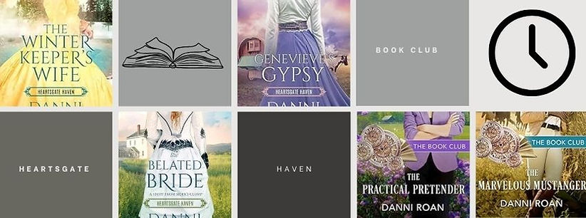 Heartsgate Haven.jpg