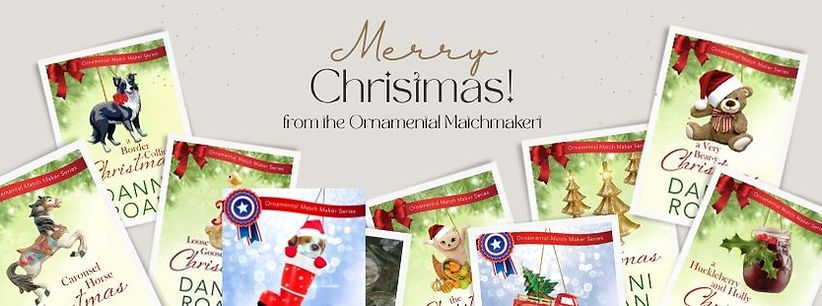 from the Ornamental Matchmakert(1).jpg