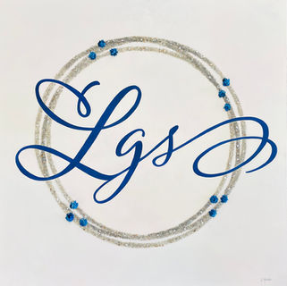 LGS Logo