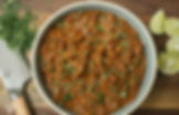 Chicken Mole-16oz