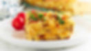 ★ Breakfast Lasagna