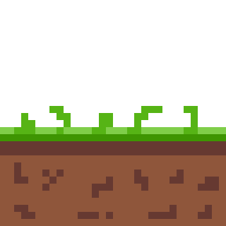 PurpleLeaf_PumpkinMiniGameJam1_NormalPlatform2.gif