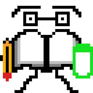 TeamRoom58_GameJam1_EnemyBookl.gif