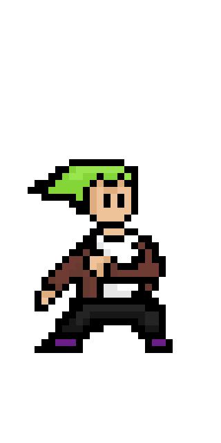 purpleLeaf_Sample1_JumpWITHHEIGHT.gif
