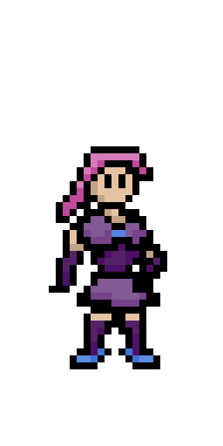 PurpleLeaf_Sample2_JUMP_height.gif