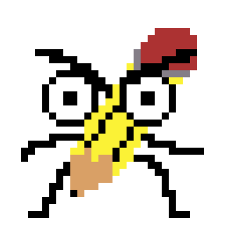TeamRoom58_GameJam1_EnemyPencilDEATH.gif