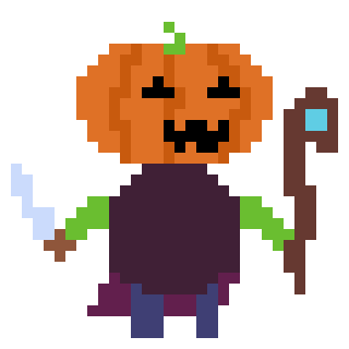 PurpleLeaf_PumpkinMiniGameJam1_Player_ProjectileAttackAnimation.gif