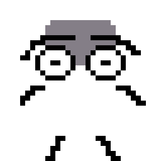 TeamRoom58_GameJam1_EnemyEraser.gif