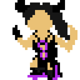 TeamRoom58_GameJam1_32BitVillain.gif