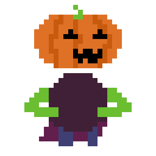 PurpleLeaf_PumpkinMiniGameJam1_Player_JumpAnimation.gif