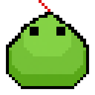 SNAKE_HEAD.gif