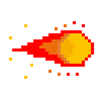 TeamRoom58_GameJam1_ProjectileFire.gif