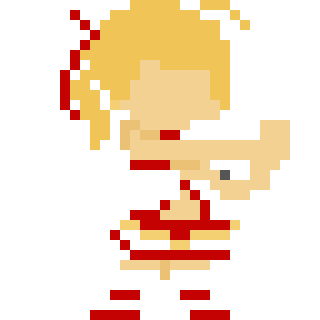 TeamRoom58_GameJam1_32BitProtagonistPROJECTILE_ATTACK.gif