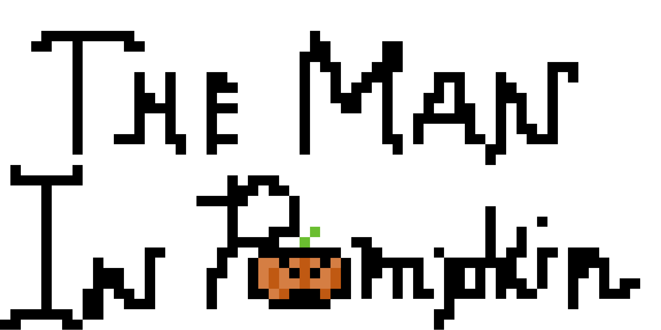 PurpleLeaf_PumpkinMiniGameJam1_Logo.gif