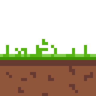 PurpleLeaf_PumpkinMiniGameJam1_NormalPlatform.gif