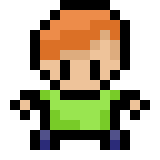 PurpleLeaf_TopDownSample1_RunFRONT.gif