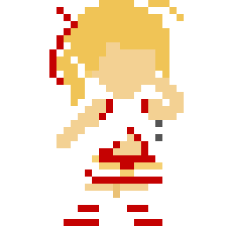 TeamRoom58_GameJam1_32BitProtagonistDEATH.gif
