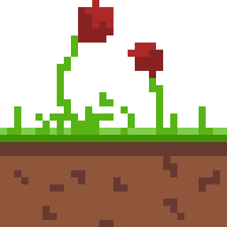 PurpleLeaf_PumpkinMiniGameJam1_NormalPlatformFlower2.gif