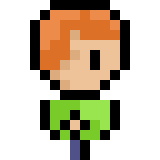PurpleLeaf_TopDownSample1_RunSIDE.gif