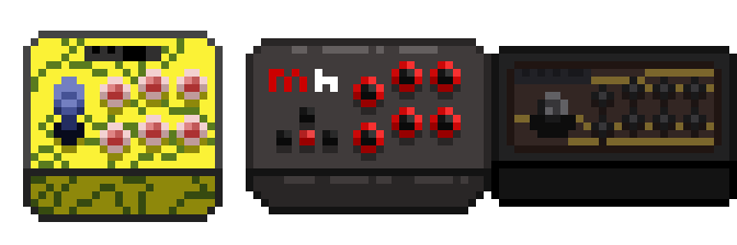 PurpleLeaf_arcade stick attempt 1.gif