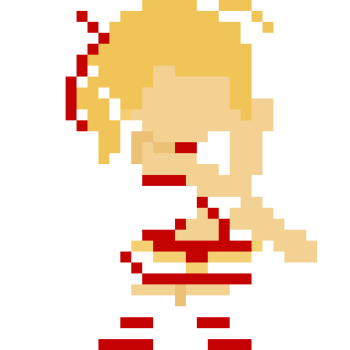 TeamRoom58_GameJam1_32BitProtagonist.gif