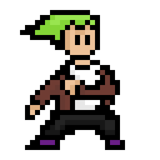 purpleLeaf_Sample1.gif