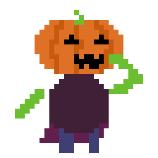 PurpleLeaf_PumpkinMiniGameJam1_Player_DeathAnimation.gif