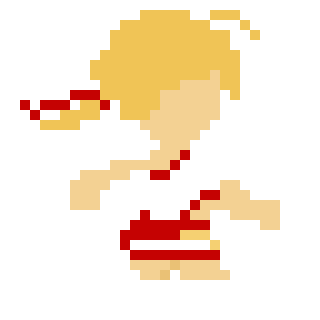 TeamRoom58_GameJam1_32BitProtagonistWALK.gif