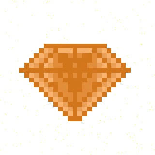 TeamRoom58_GameJam1_EarthDiamond.gif