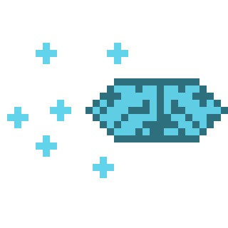 TeamRoom58_GameJam1_ProjectileIce.gif