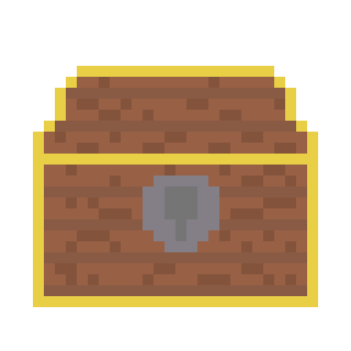 PurpleLeaf_TreasureChest.gif
