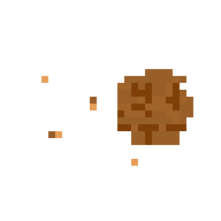 TeamRoom58_GameJam1_ProjectileEarth.gif