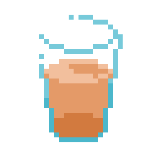 PurpleLeaf_GlassOfJuice.gif