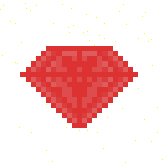 TeamRoom58_GameJam1_FireDiamond.gif