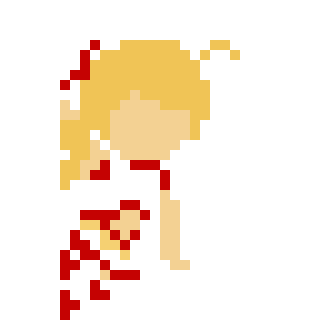 TeamRoom58_GameJam1_32BitProtagonistWALLSLIDE.gif