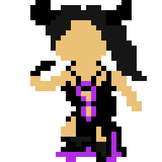 TeamRoom58_GameJam1_32BitVillainHURT.gif