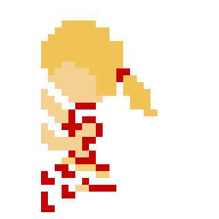 TeamRoom58_GameJam1_32BitProtagonistWALLGRAB.gif