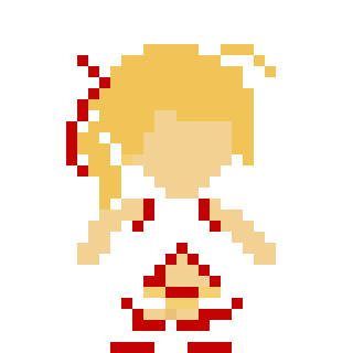 TeamRoom58_GameJam1_32BitProtagonistJUMP.gif