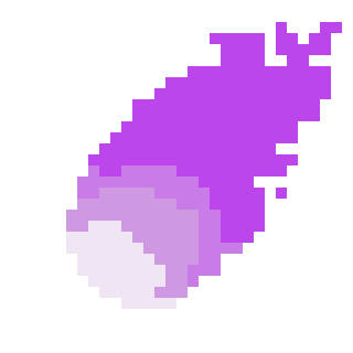 TeamRoom58_GameJam1_BossProjectile1.gif