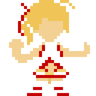 TeamRoom58_GameJam1_32BitProtagonistATTACK.gif