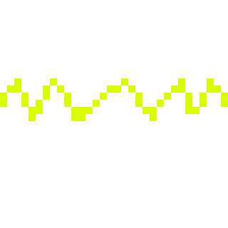 TeamRoom58_GameJam1_ProjectileThunder.gif